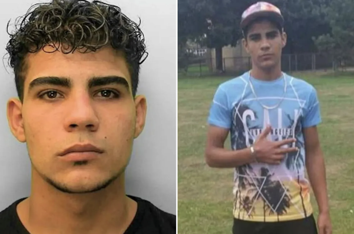 Nelegálny migrant znásilnil dievča (14): Deportácii sa však bráni. Neuveríte, čo tvrdí!