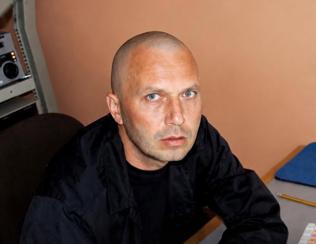 Zvrat v prípade zmiznutého novinára Pavla Rýpala? Polícia zadržala muža spájaného s únosom