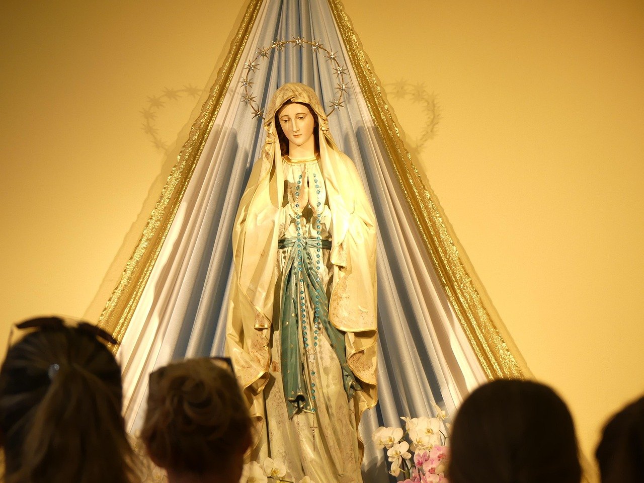 Fotografia 5