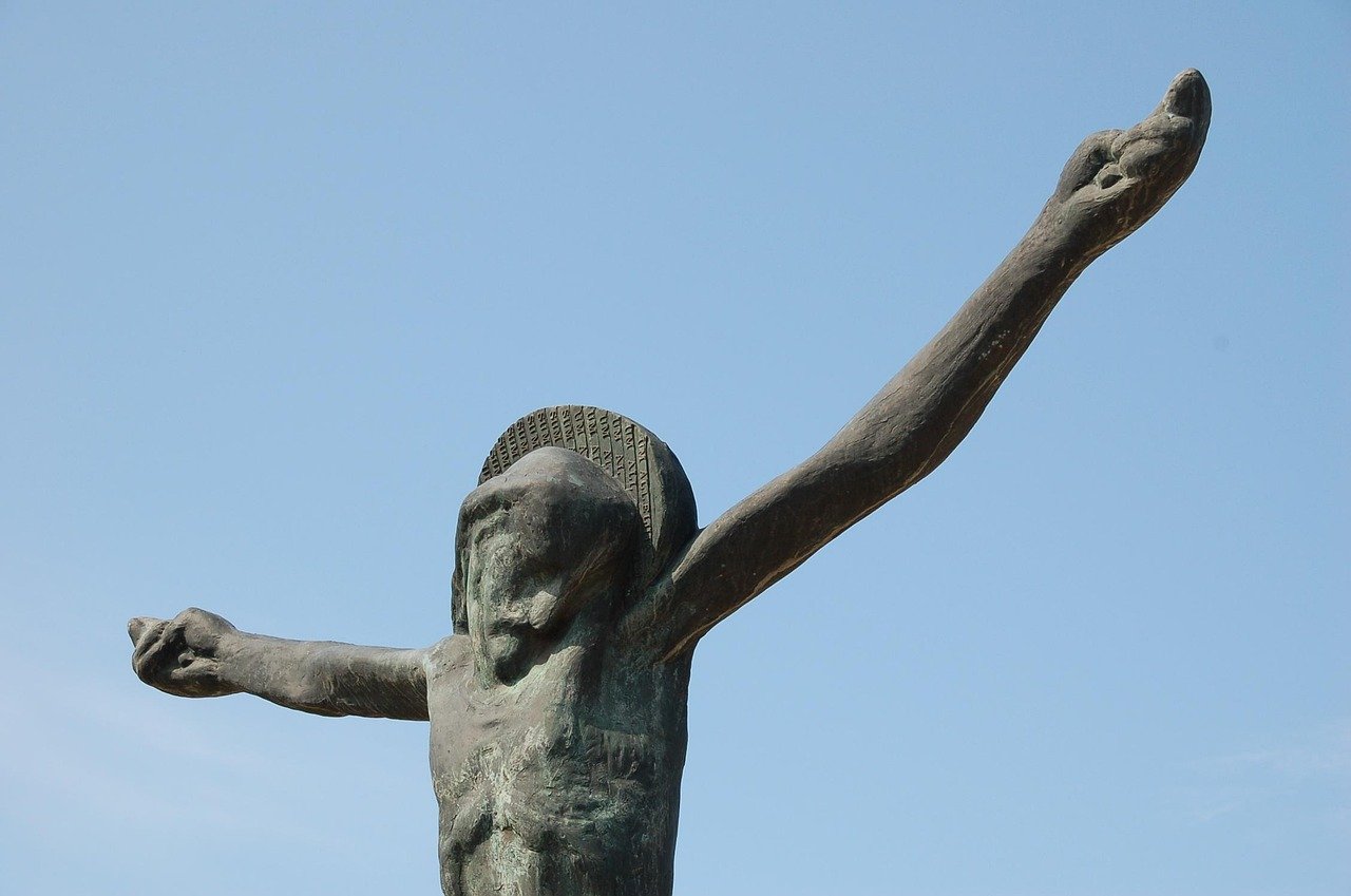 Fotografia 6