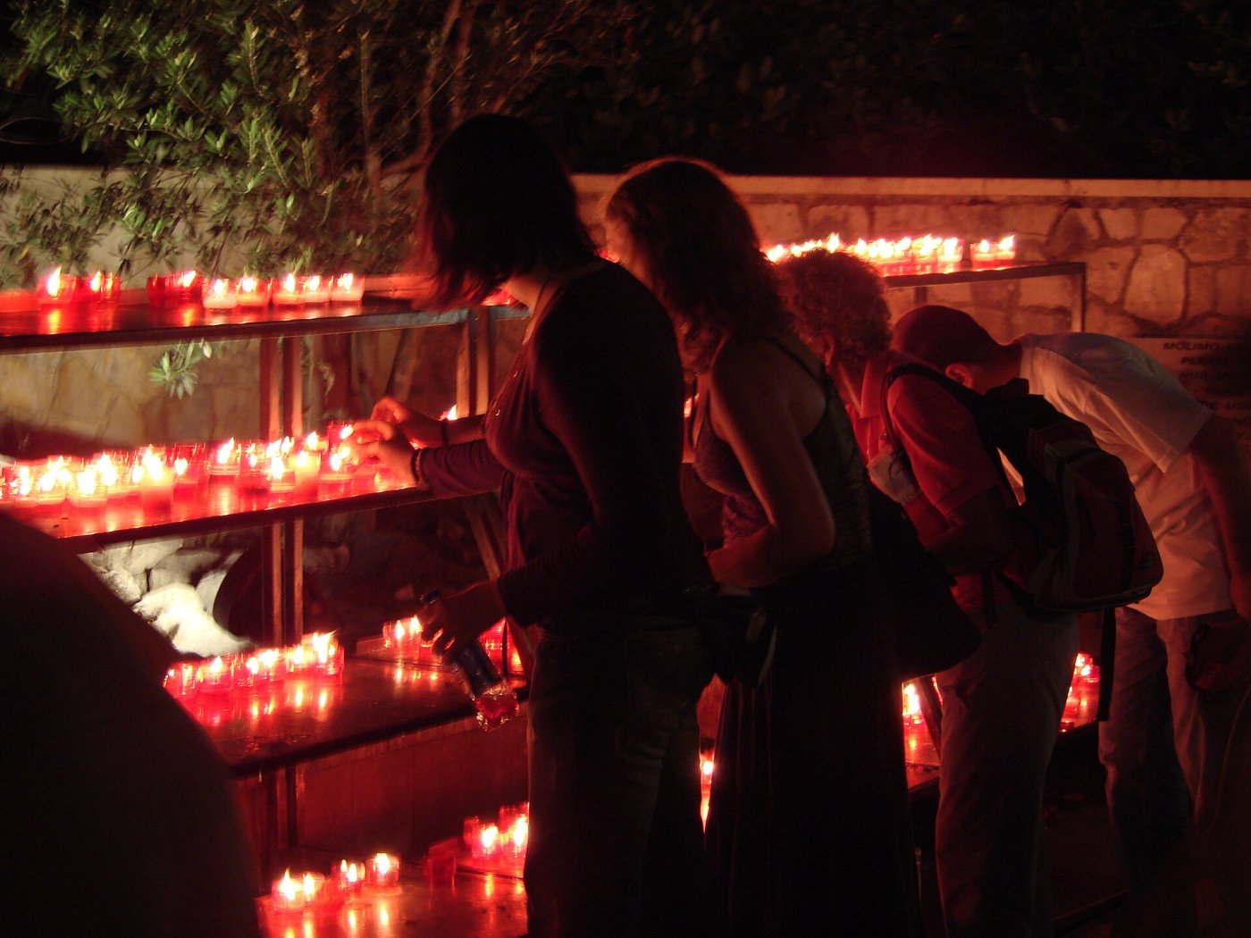 Fotografia 7