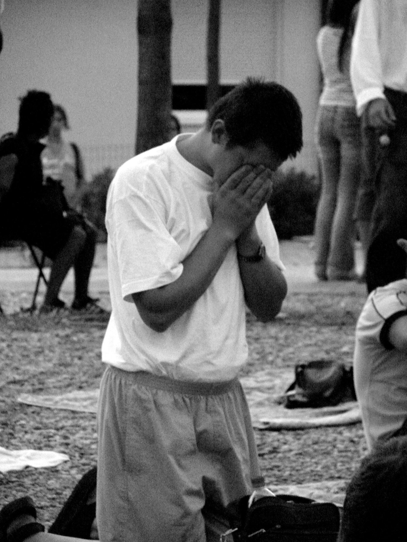 Fotografia 8