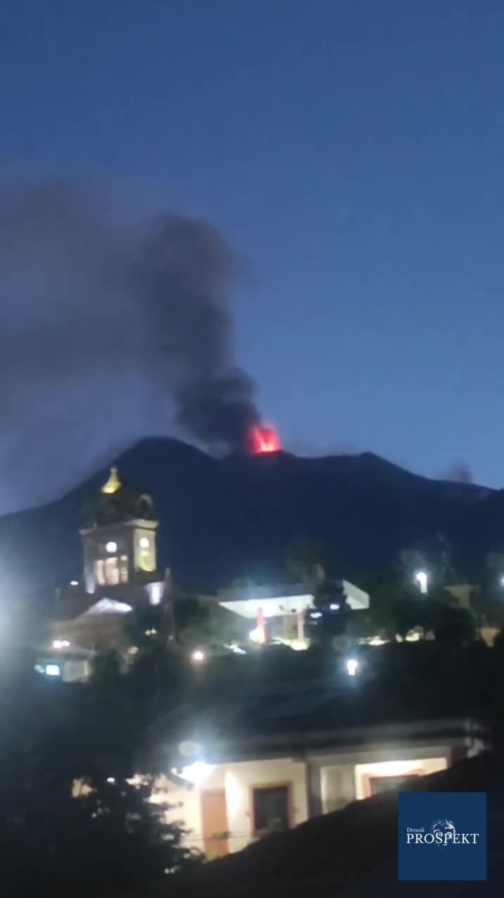 Fotografia 6