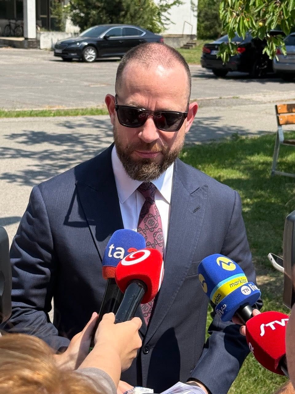 Kauza Fatima sa blíži k záveru: Súd naplánoval ešte päť pojednávaní