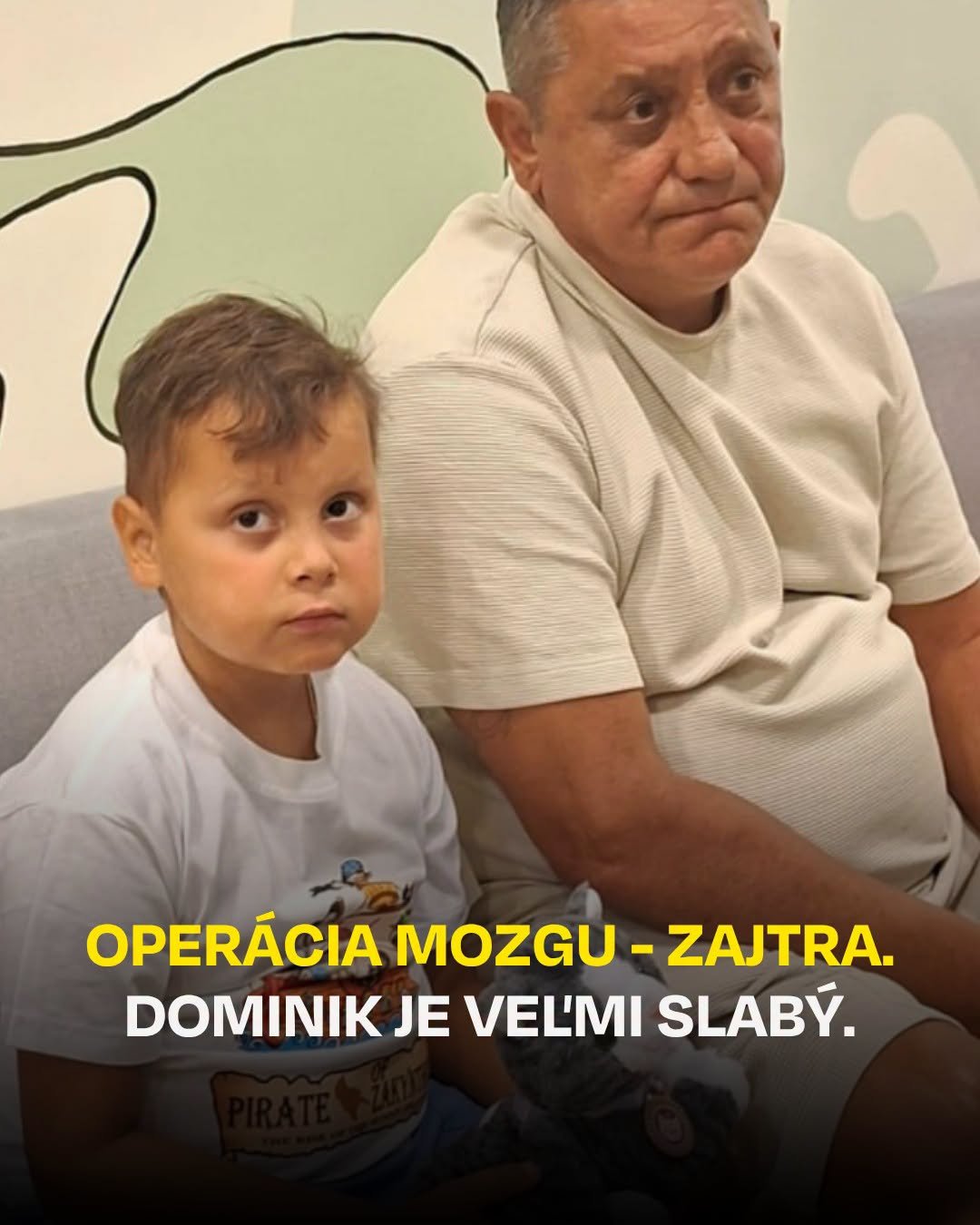 Fotografia 1