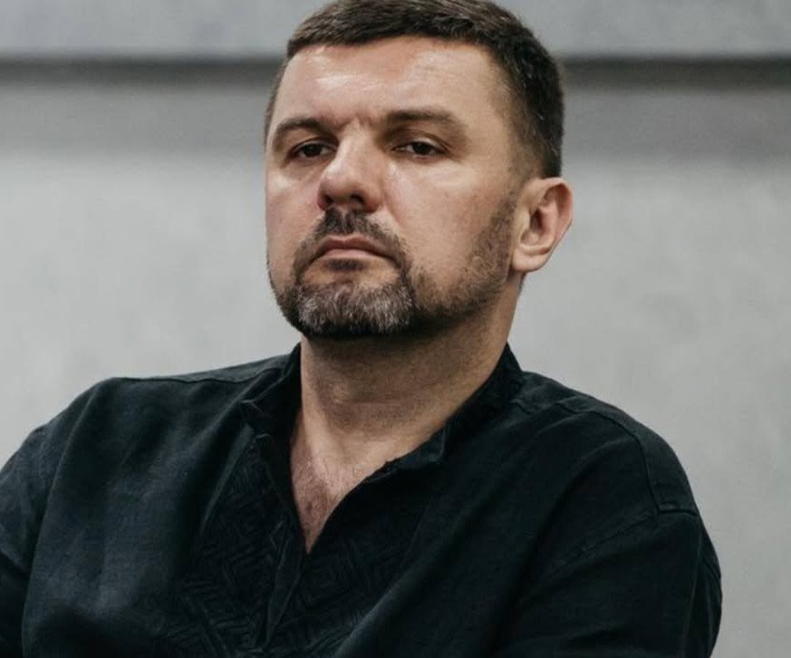 Ukrajinský poslanec chce zaviesť pre slovenský Prešov "historický ukrajinský názov"!