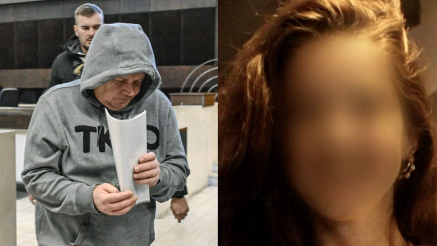 Kauza únosu študentky Sone sa blíži k rozuzleniu: Rozhodol už súd konečne o osude bývalého záchranára Iva?