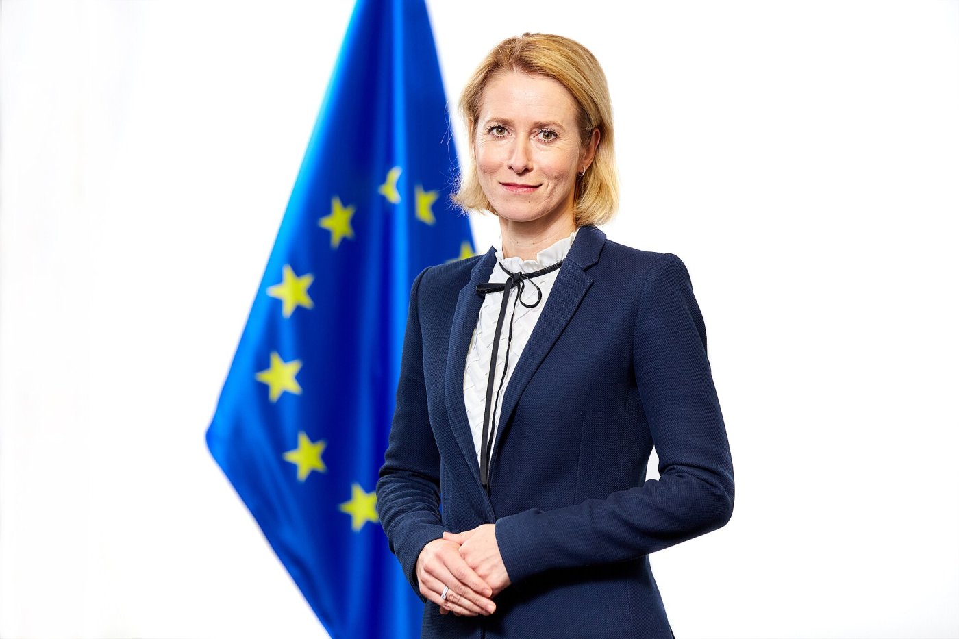 Kallasová chystá ďalší úder na Rusko: Na jeseň navrhne najrozsiahlejší balík sankcií