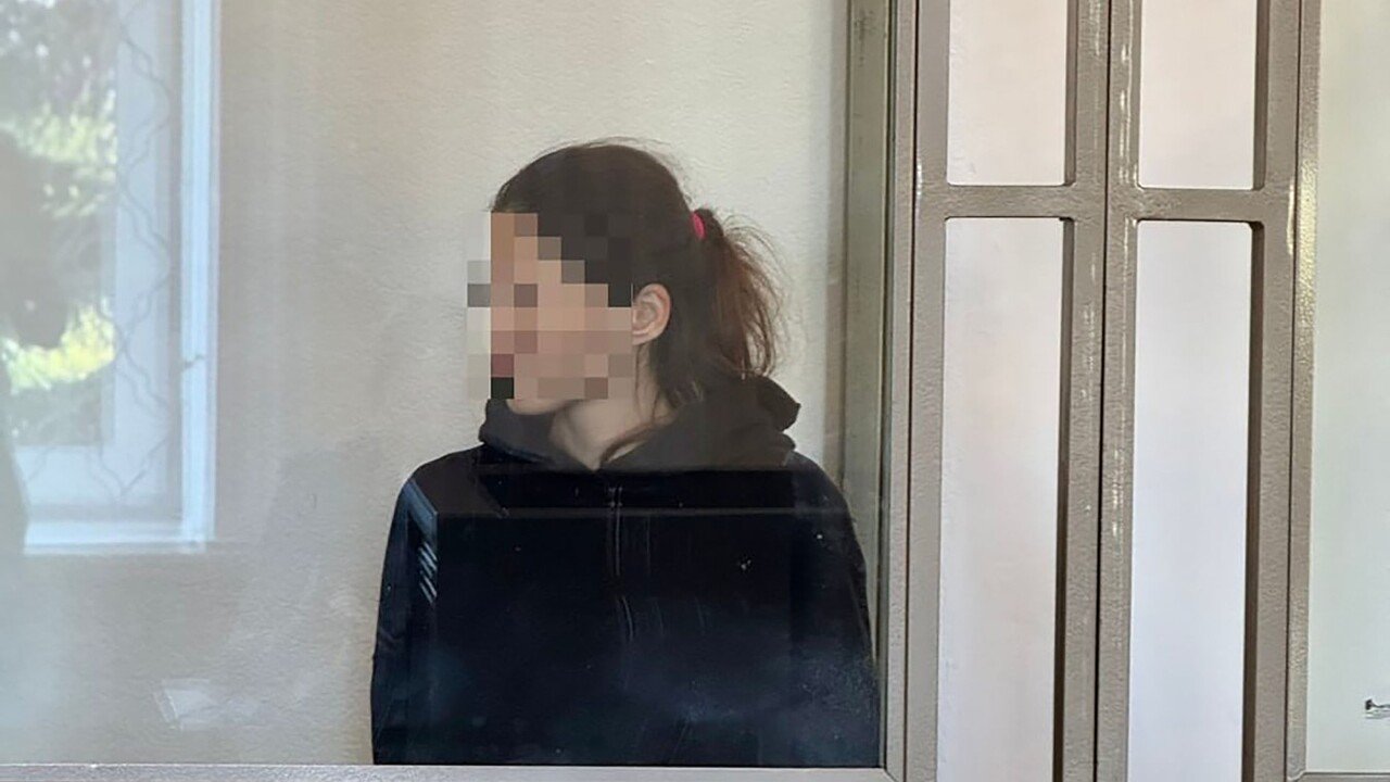 Ruská spoločníčka mala nastražiť bombu bývalému ukrajinskému dôstojníkovi: Po atentáte povedala jediné slovo