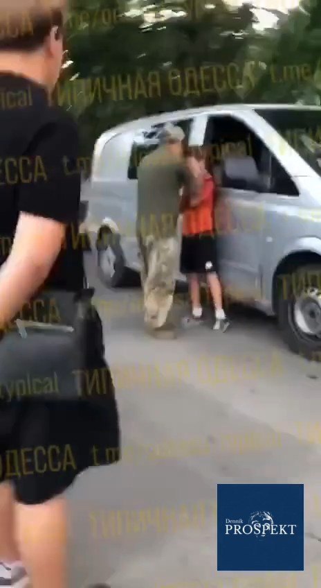 Fotografia 6