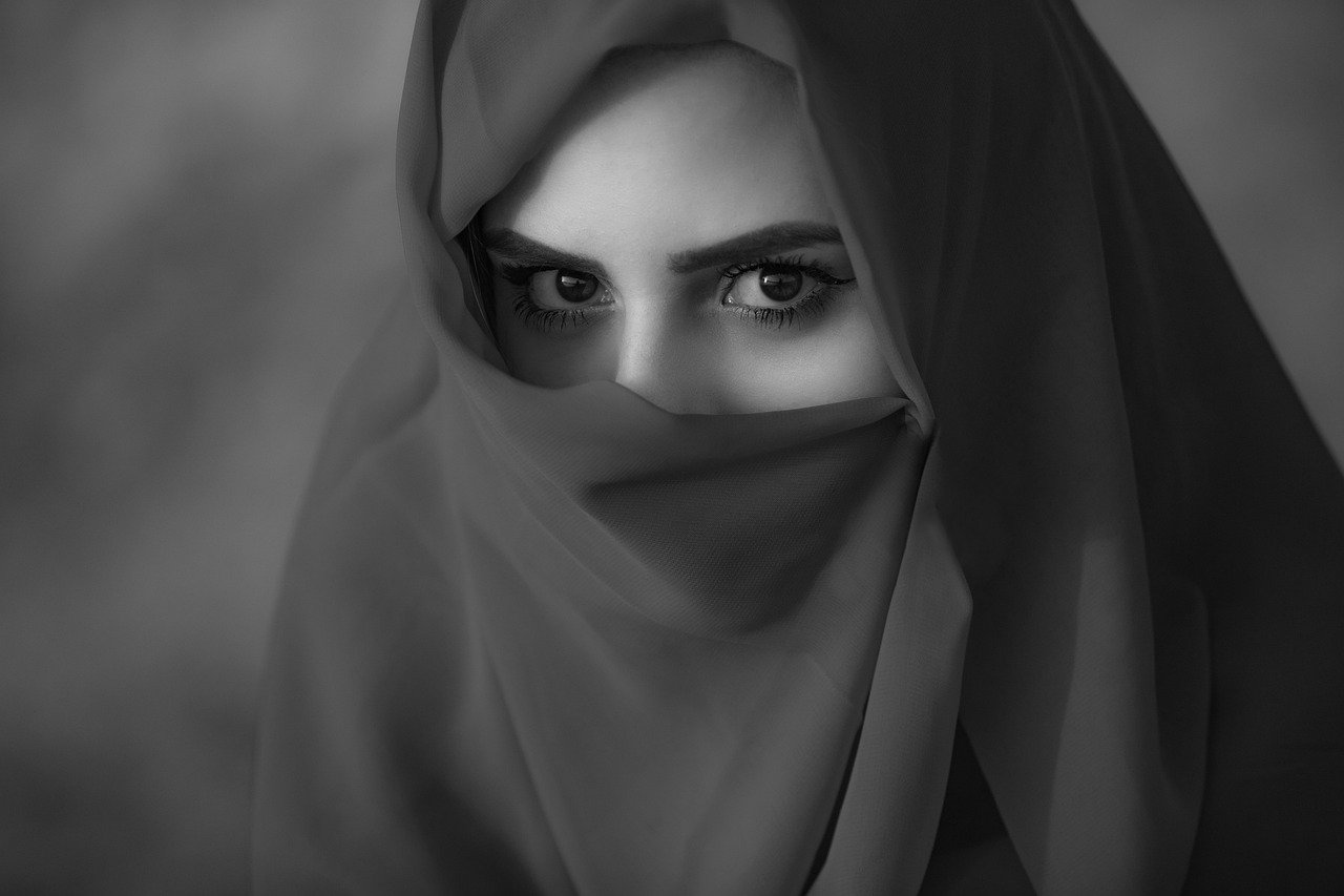 Ilustračná fotografia