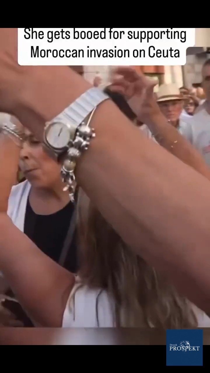 Fotografia 6