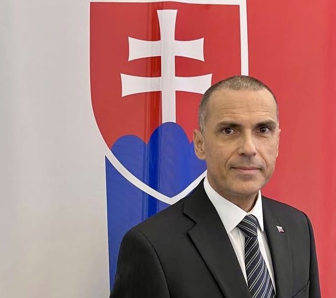 Žilinka varuje pred alarmujúcim trendom: Pri štvrtine trestných činov asistuje alkohol alebo drogy