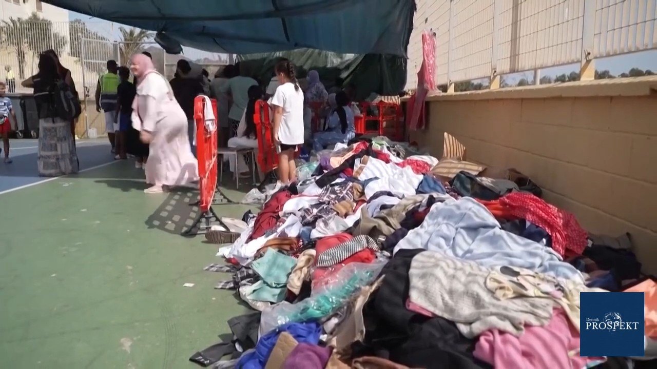Fotografia 12