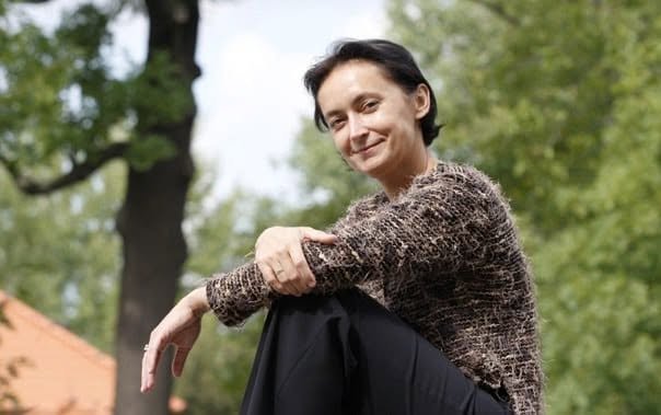 Soňa Peková hovorila, čo si myslí: Prišla o znalecké oprávnenie. Podnet podal Slovák