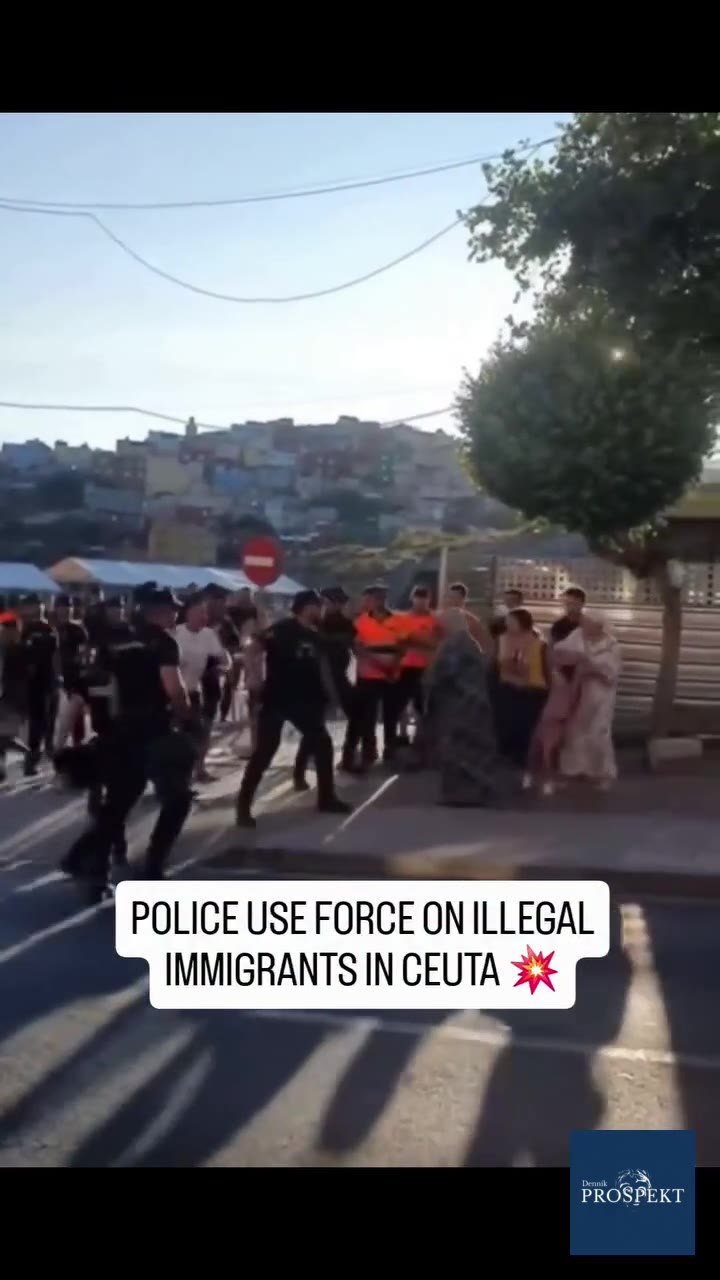 Fotografia 10