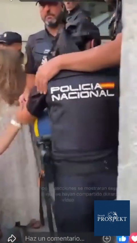 Fotografia 1
