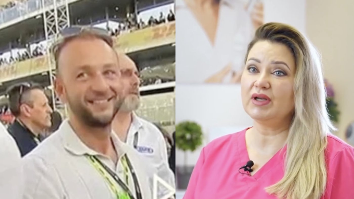 Kozmetička Marcela Martonová končí v Energetike Slovensko. Z vedenia dozornej rady odstúpila