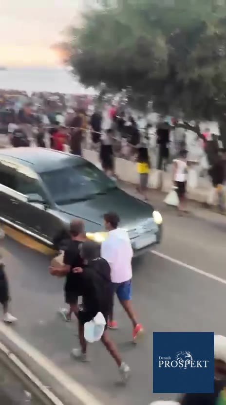 Fotografia 7