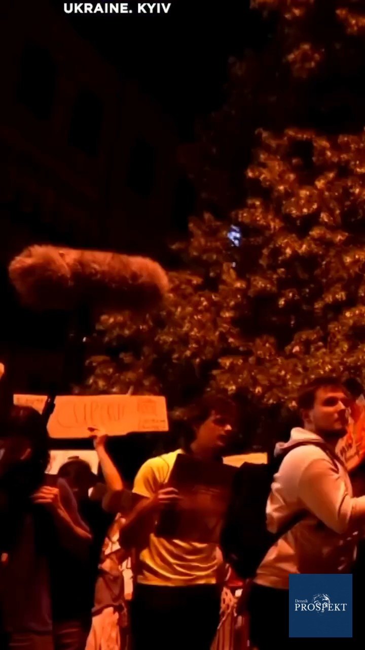 Fotografia 6