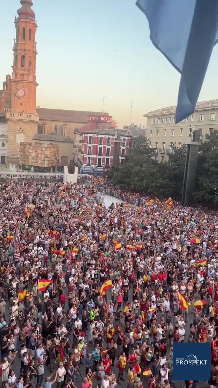 Fotografia 10