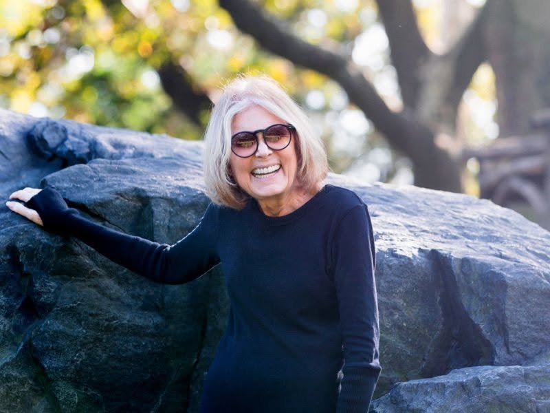 Zomrela Gloria Steinemová: Legendárna bojovníčka za práva žien mala 92 rokov