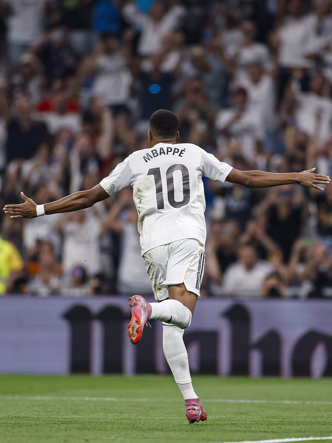 Aj Mbappé mal byť terčom únosu: Osemnásťročný väzeň mal plánovať útok na futbalovú hviezdu
