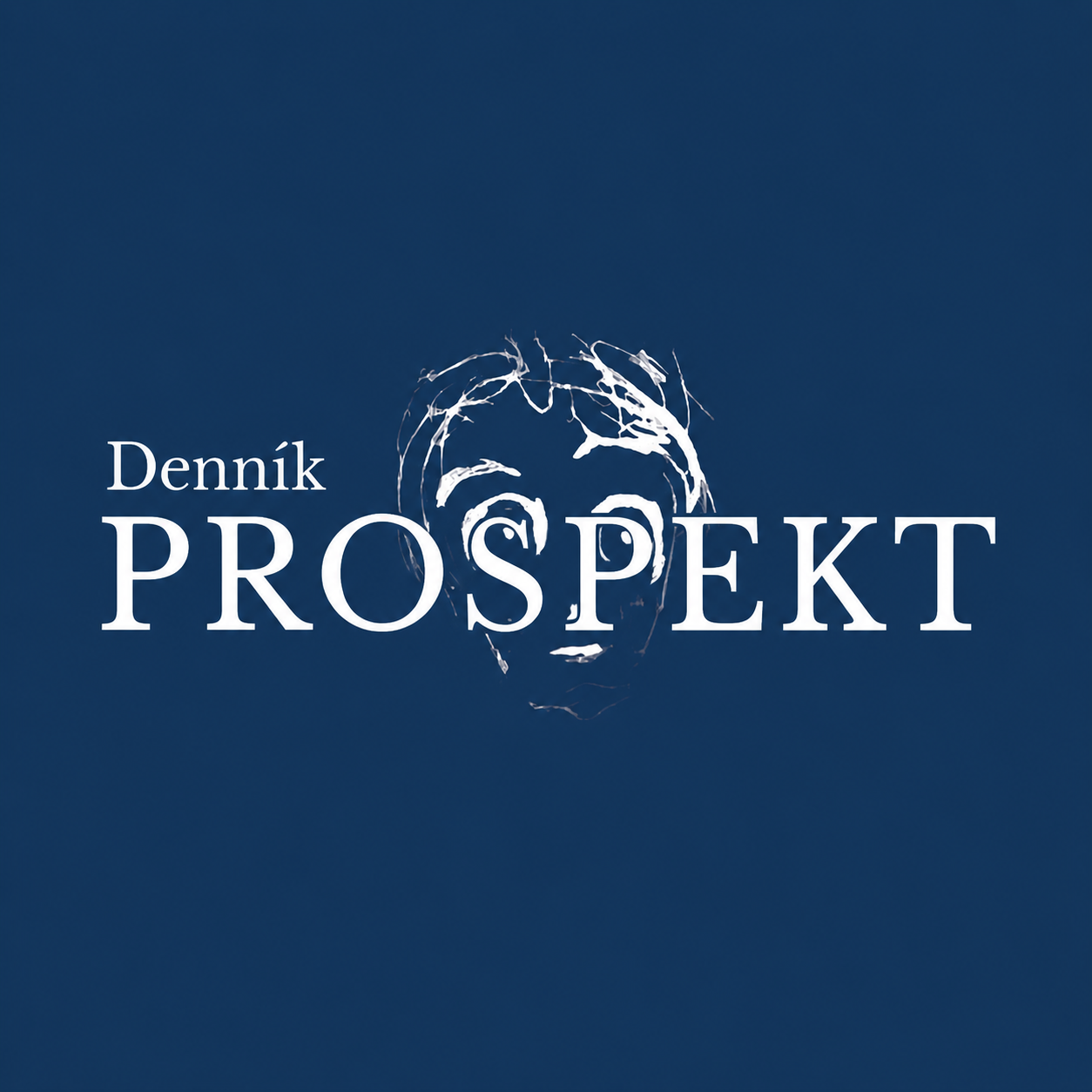Denník Prospekt